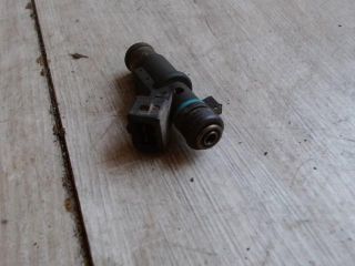 bontott PEUGEOT 206 Porlasztó (1 db)