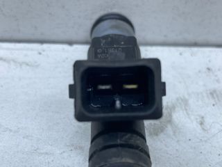 bontott PEUGEOT 206 Porlasztó (1 db)