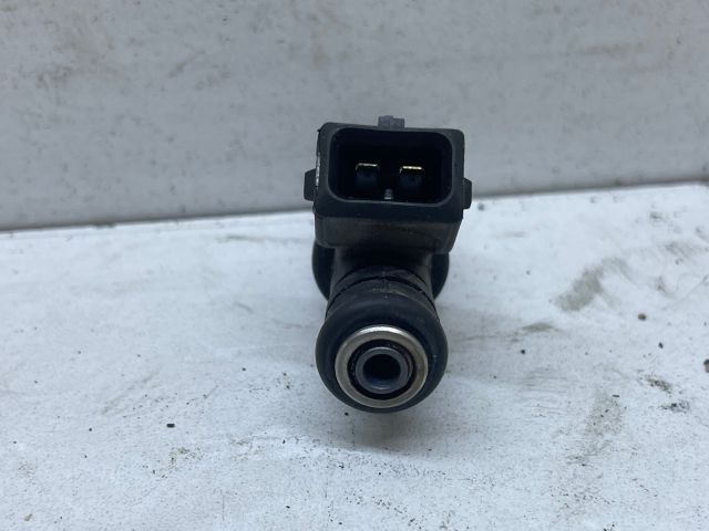 bontott PEUGEOT 206 Porlasztó (1 db)