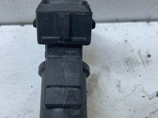 bontott PEUGEOT 206 Porlasztó (1 db)