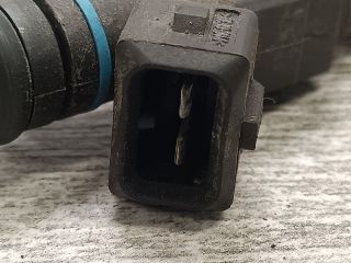 bontott PEUGEOT 206 Porlasztó (1 db)