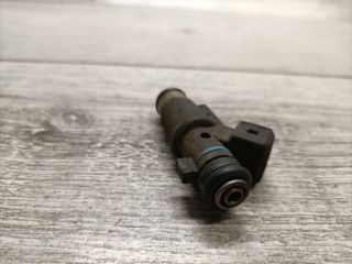 bontott PEUGEOT 206 Porlasztó (1 db)