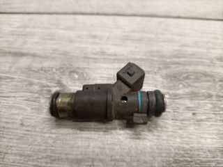 bontott PEUGEOT 206 Porlasztó (1 db)