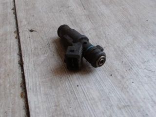 bontott PEUGEOT 206 Porlasztó (1 db)