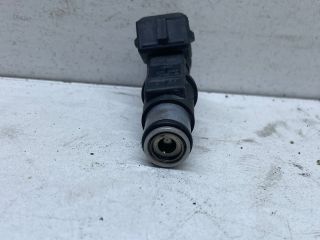 bontott PEUGEOT 206 Porlasztó (1 db)