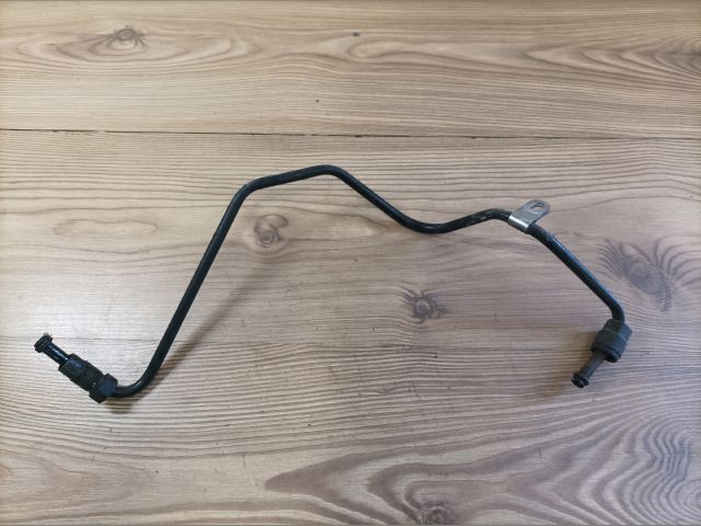 bontott PEUGEOT 206 Résolajcső