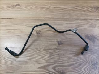 bontott PEUGEOT 206 Résolajcső