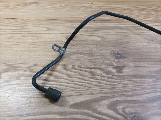 bontott PEUGEOT 206 Résolajcső