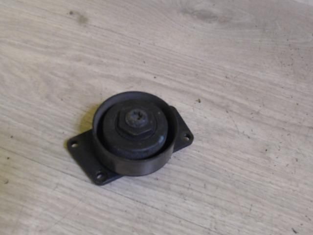 bontott PEUGEOT 206 Szíjfeszítő Görgő