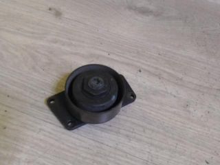 bontott PEUGEOT 206 Szíjfeszítő Görgő