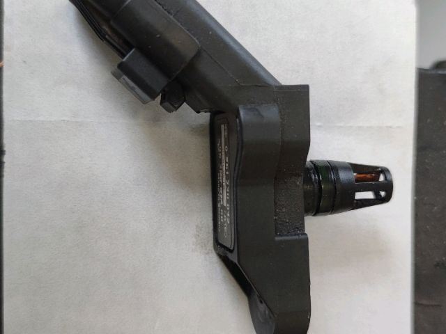 bontott PEUGEOT 206 Szívócső Nyomásérzékelő