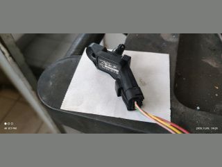 bontott PEUGEOT 206 Szívócső Nyomásérzékelő