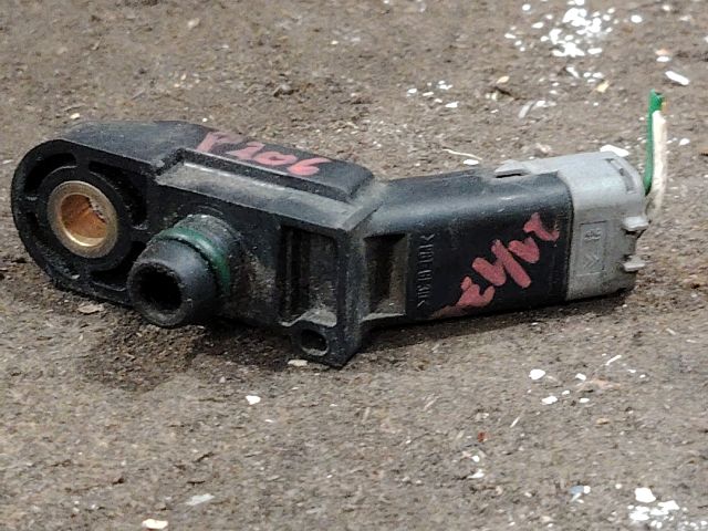 bontott PEUGEOT 206 Szívócső Nyomásérzékelő