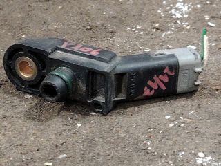 bontott PEUGEOT 206 Szívócső Nyomásérzékelő