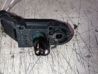 bontott PEUGEOT 206 Szívócső Nyomásérzékelő