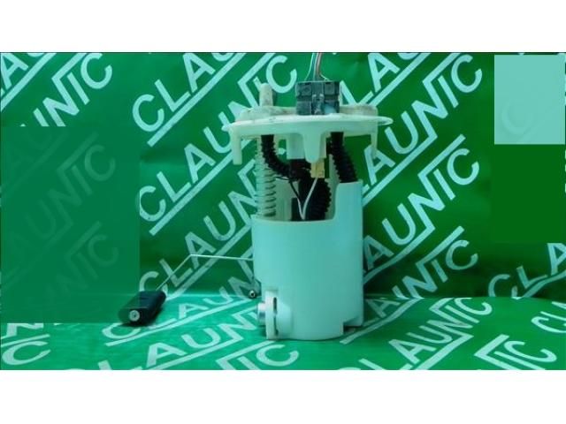 bontott PEUGEOT 206 Üzemanyag Szivattyú