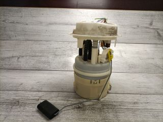 bontott PEUGEOT 206 Üzemanyag Szivattyú