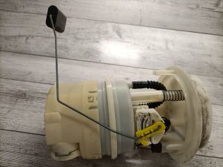 bontott PEUGEOT 206 Üzemanyag Szivattyú