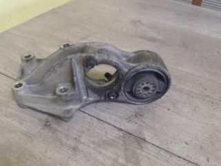 bontott PEUGEOT 206 Váltó Tartó Bak (Pozíciófüggetlen)