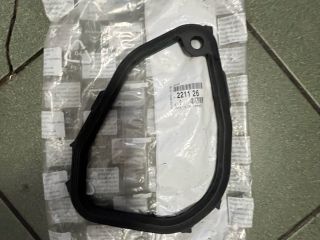 bontott PEUGEOT 206 Váltóház Fedél