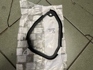 bontott PEUGEOT 206 Váltóház Fedél