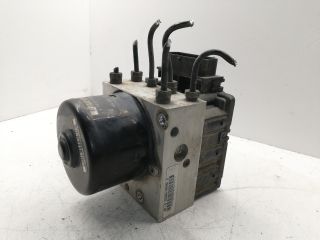 bontott PEUGEOT 206 ABS Kocka