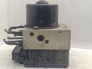 bontott PEUGEOT 206 ABS Kocka