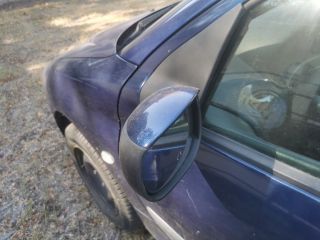 bontott PEUGEOT 206 ABS Kocka