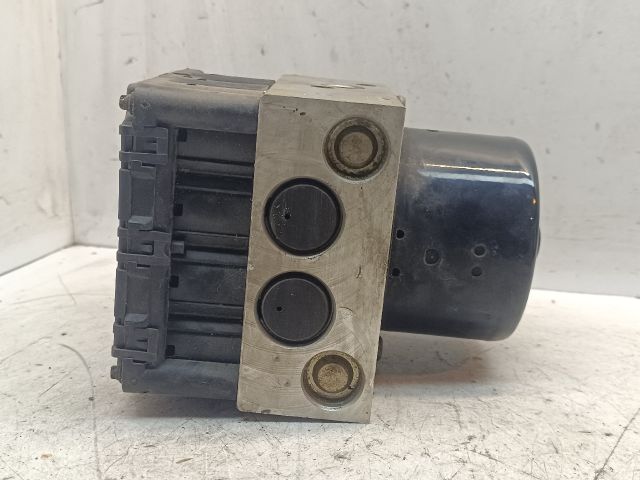 bontott PEUGEOT 206 ABS Kocka