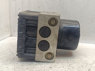 bontott PEUGEOT 206 ABS Kocka