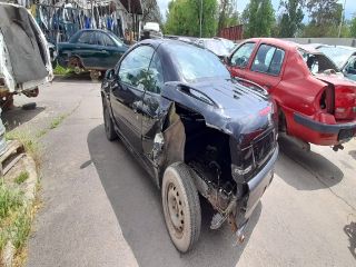 bontott PEUGEOT 206 Bal első Féknyereg Munkahengerrel