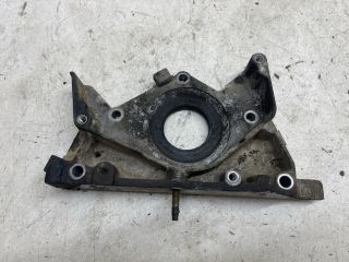 bontott PEUGEOT 206 Első Főtengely Szimmeringház