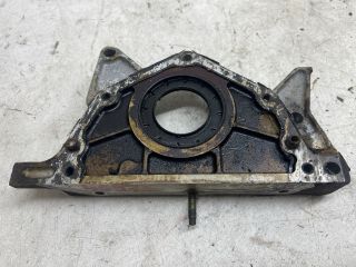 bontott PEUGEOT 206 Első Főtengely Szimmeringház