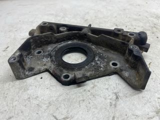 bontott PEUGEOT 206 Első Főtengely Szimmeringház