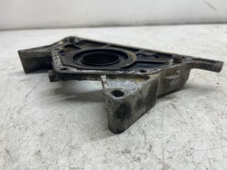 bontott PEUGEOT 206 Első Főtengely Szimmeringház