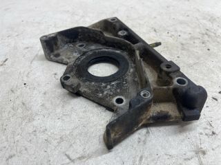 bontott PEUGEOT 206 Első Főtengely Szimmeringház