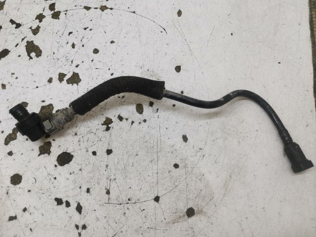 bontott PEUGEOT 206 Fékrásegítő Cső