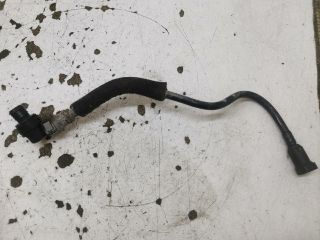 bontott PEUGEOT 206 Fékrásegítő Cső