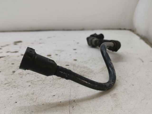 bontott PEUGEOT 206 Fékrásegítő Cső