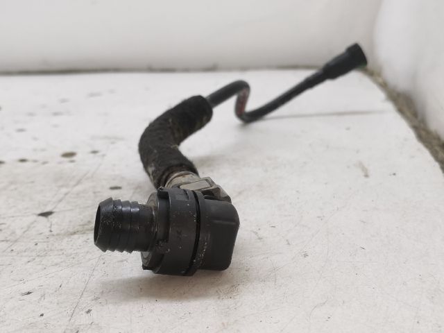 bontott PEUGEOT 206 Fékrásegítő Cső