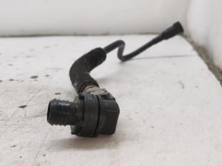 bontott PEUGEOT 206 Fékrásegítő Cső