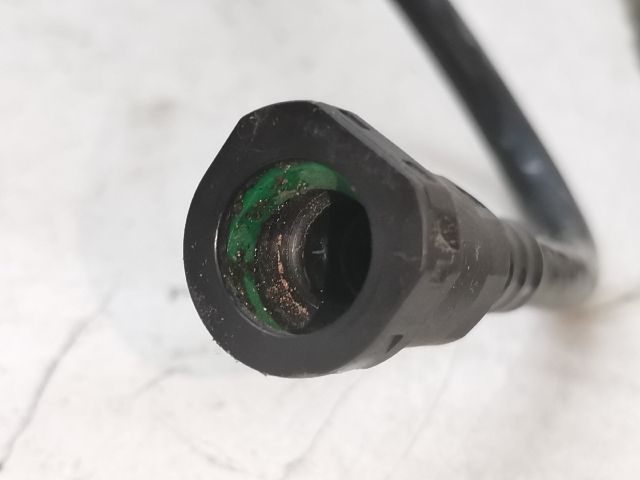 bontott PEUGEOT 206 Fékrásegítő Cső