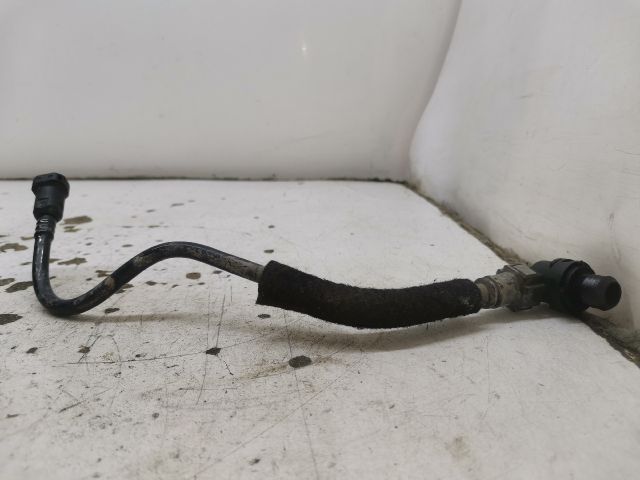 bontott PEUGEOT 206 Fékrásegítő Cső