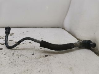 bontott PEUGEOT 206 Fékrásegítő Cső