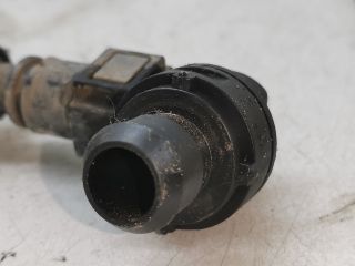 bontott PEUGEOT 206 Fékrásegítő Cső