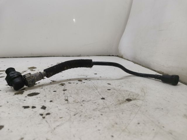 bontott PEUGEOT 206 Fékrásegítő Cső