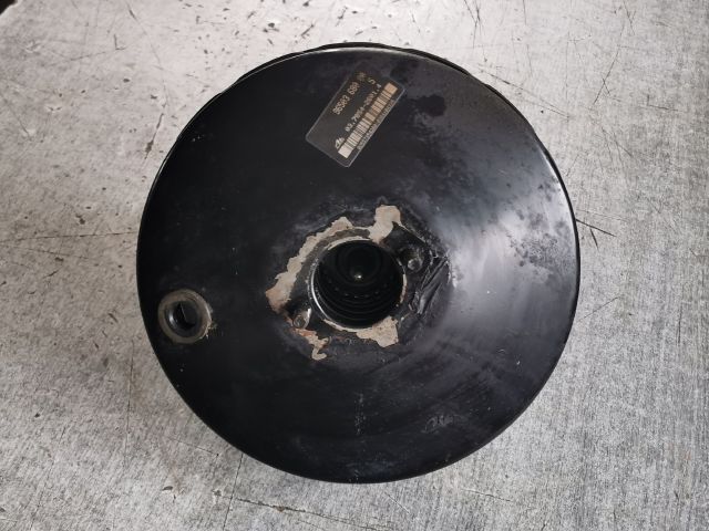 bontott PEUGEOT 206 Fékrásegítő