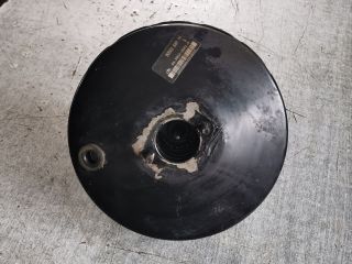 bontott PEUGEOT 206 Fékrásegítő