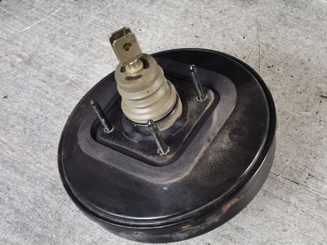 bontott PEUGEOT 206 Fékrásegítő