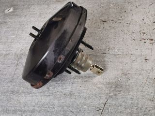 bontott PEUGEOT 206 Fékrásegítő